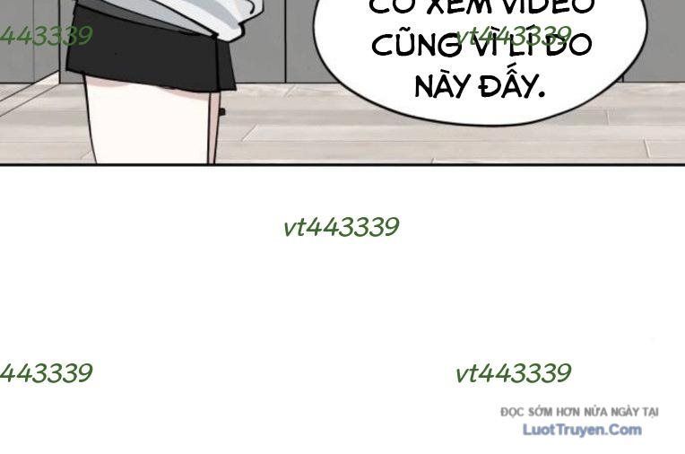 Hôm Nay Han Yoil Là Phụ Nữ Chapter 37 - 100