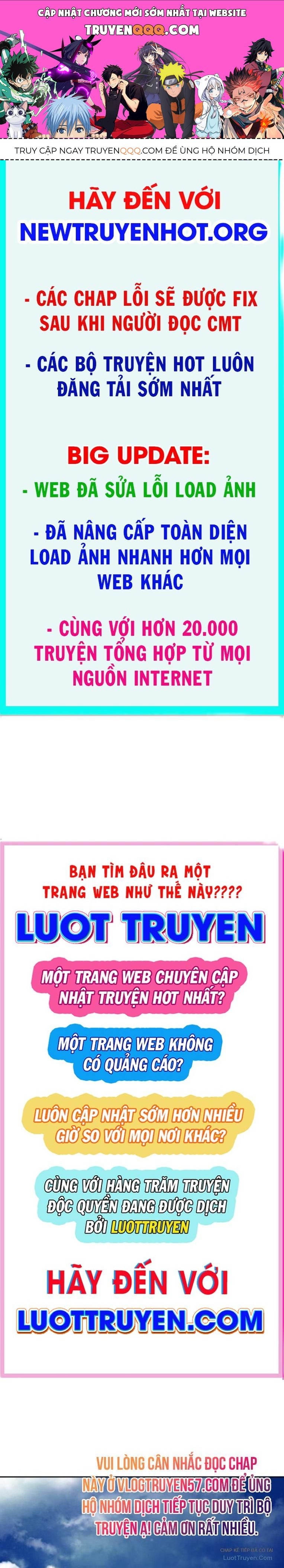 Hôm Nay Han Yoil Là Phụ Nữ Chapter 38 - 1