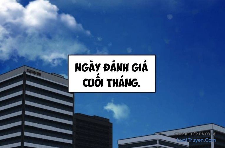 Hôm Nay Han Yoil Là Phụ Nữ Chapter 38 - 2