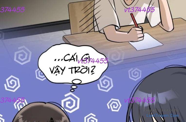 Hôm Nay Han Yoil Là Phụ Nữ Chapter 38 - 101