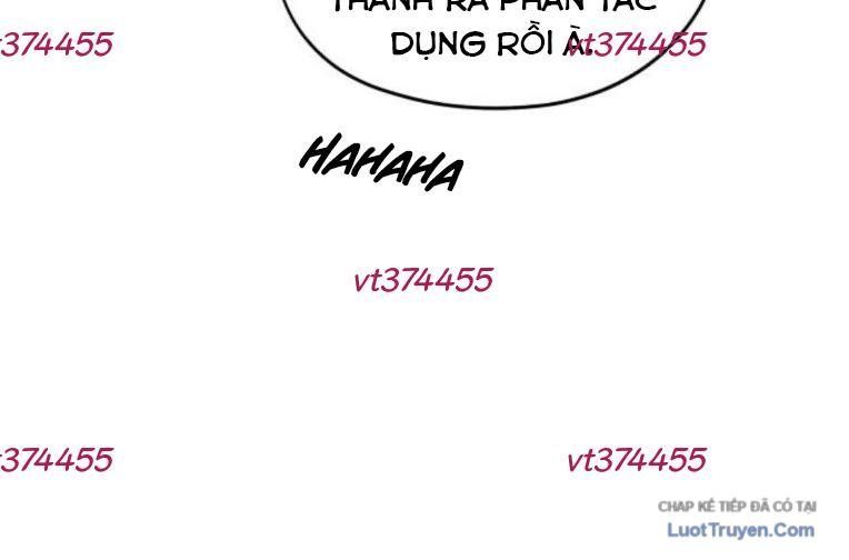 Hôm Nay Han Yoil Là Phụ Nữ Chapter 38 - 103