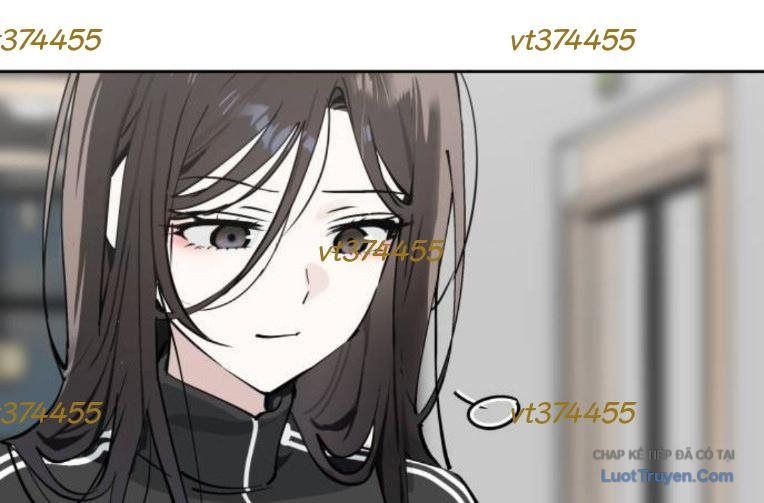 Hôm Nay Han Yoil Là Phụ Nữ Chapter 38 - 104