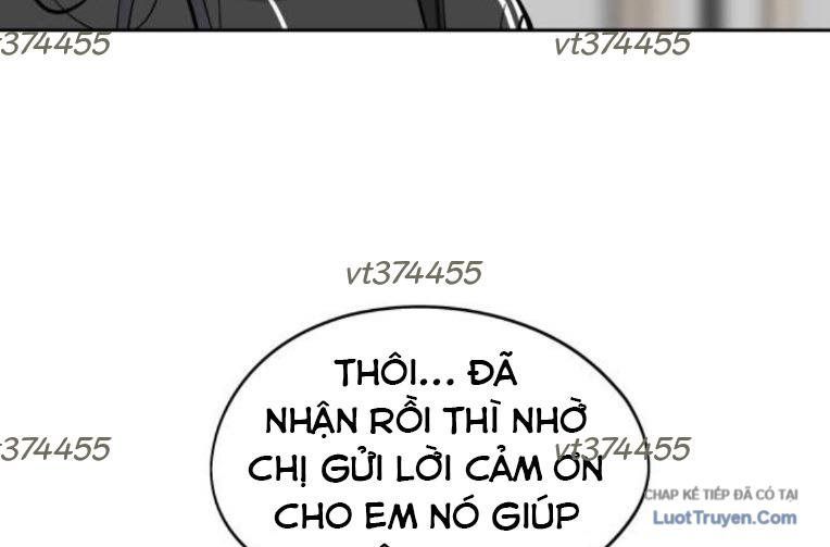 Hôm Nay Han Yoil Là Phụ Nữ Chapter 38 - 105