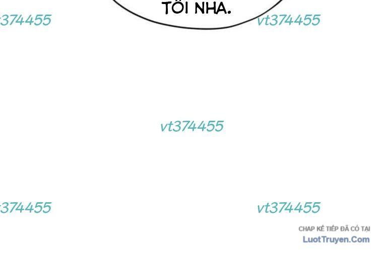 Hôm Nay Han Yoil Là Phụ Nữ Chapter 38 - 106