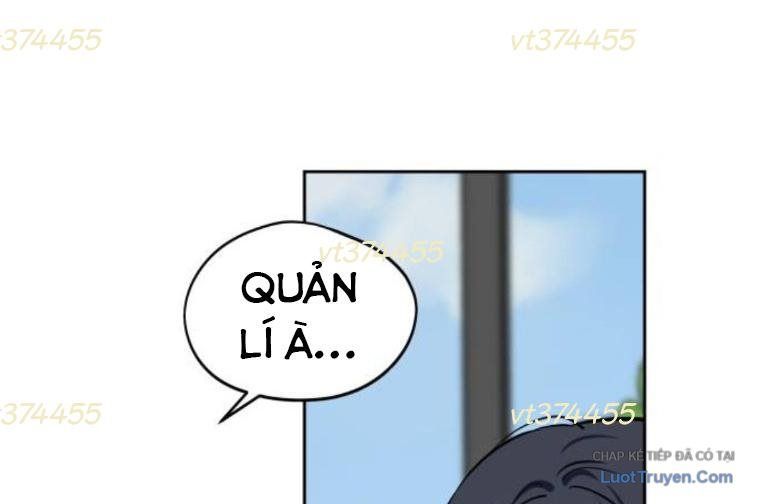 Hôm Nay Han Yoil Là Phụ Nữ Chapter 38 - 107