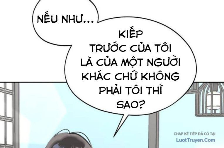 Hôm Nay Han Yoil Là Phụ Nữ Chapter 38 - 109