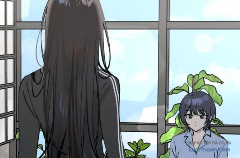 Hôm Nay Han Yoil Là Phụ Nữ Chapter 38 - 110