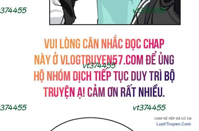 Hôm Nay Han Yoil Là Phụ Nữ Chapter 38 - 12