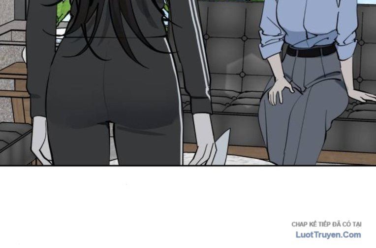 Hôm Nay Han Yoil Là Phụ Nữ Chapter 38 - 111