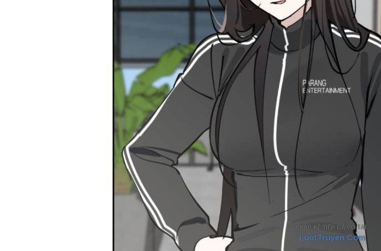 Hôm Nay Han Yoil Là Phụ Nữ Chapter 38 - 113