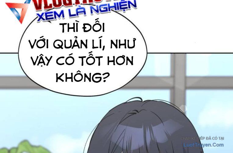 Hôm Nay Han Yoil Là Phụ Nữ Chapter 38 - 115