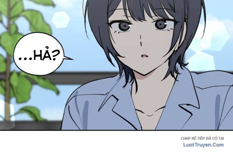 Hôm Nay Han Yoil Là Phụ Nữ Chapter 38 - 116