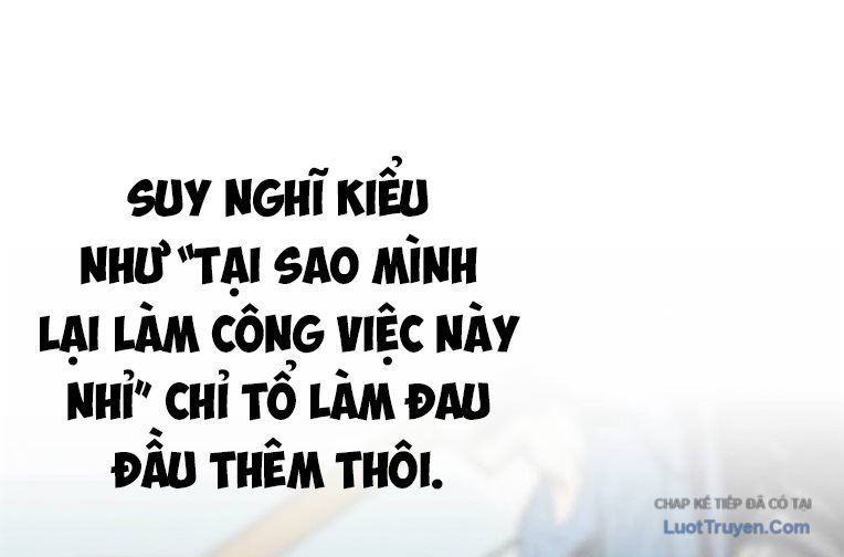 Hôm Nay Han Yoil Là Phụ Nữ Chapter 38 - 117