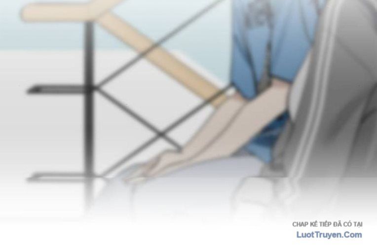 Hôm Nay Han Yoil Là Phụ Nữ Chapter 38 - 118