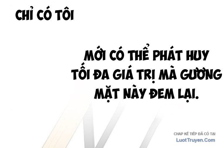 Hôm Nay Han Yoil Là Phụ Nữ Chapter 38 - 119