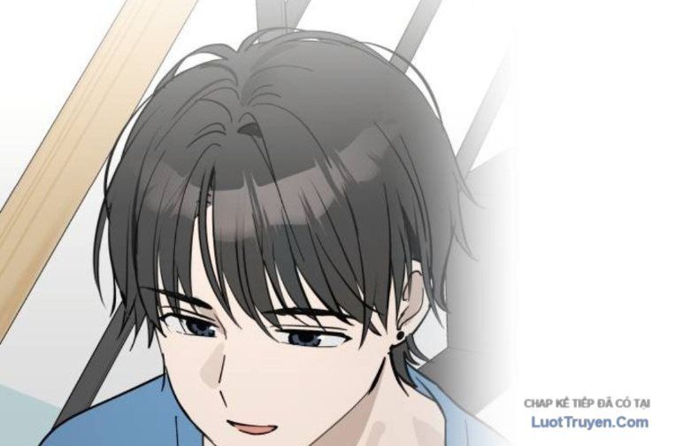 Hôm Nay Han Yoil Là Phụ Nữ Chapter 38 - 120