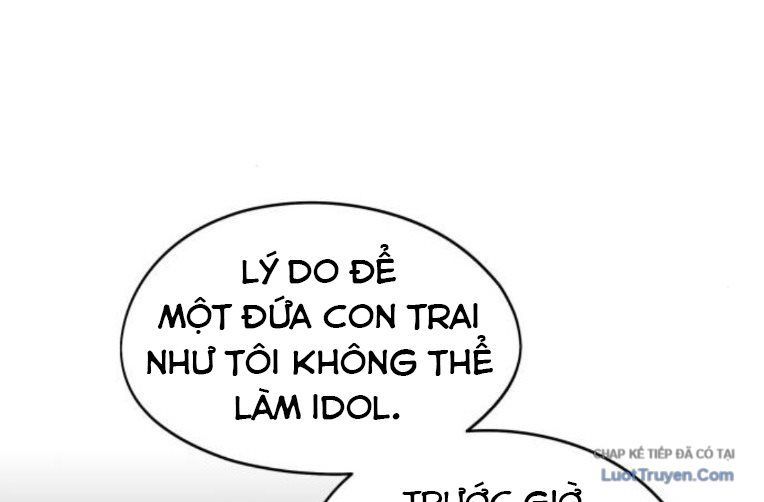 Hôm Nay Han Yoil Là Phụ Nữ Chapter 38 - 122