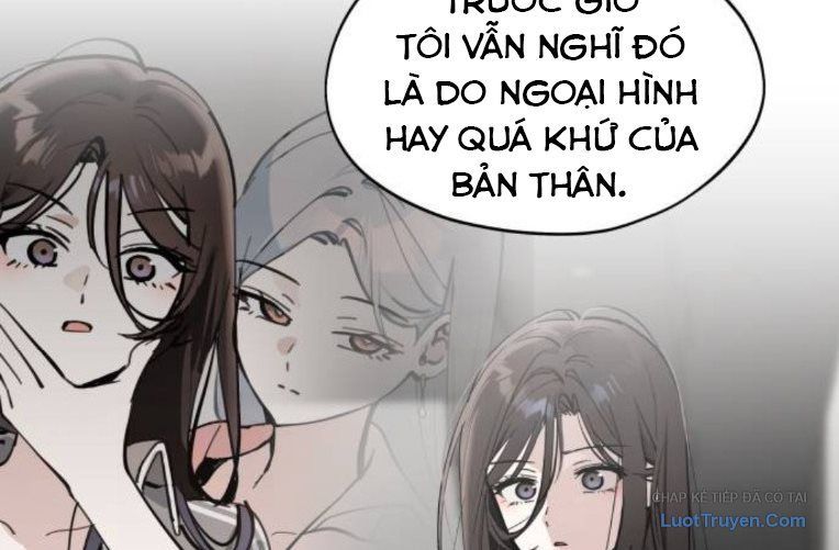 Hôm Nay Han Yoil Là Phụ Nữ Chapter 38 - 123