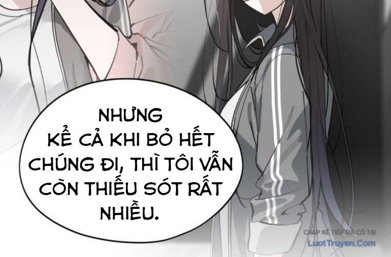 Hôm Nay Han Yoil Là Phụ Nữ Chapter 38 - 124