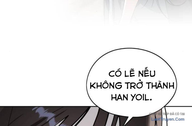 Hôm Nay Han Yoil Là Phụ Nữ Chapter 38 - 125