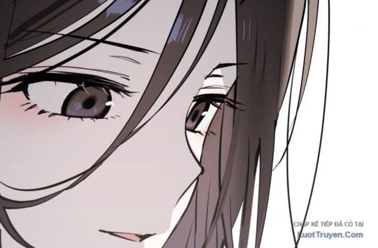 Hôm Nay Han Yoil Là Phụ Nữ Chapter 38 - 126