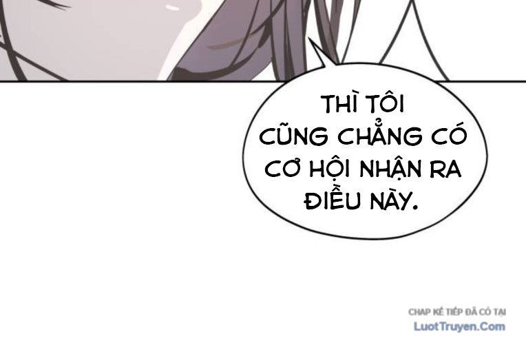 Hôm Nay Han Yoil Là Phụ Nữ Chapter 38 - 127