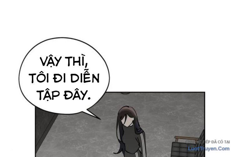 Hôm Nay Han Yoil Là Phụ Nữ Chapter 38 - 128