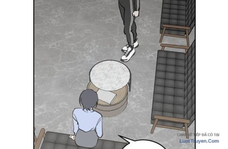 Hôm Nay Han Yoil Là Phụ Nữ Chapter 38 - 129