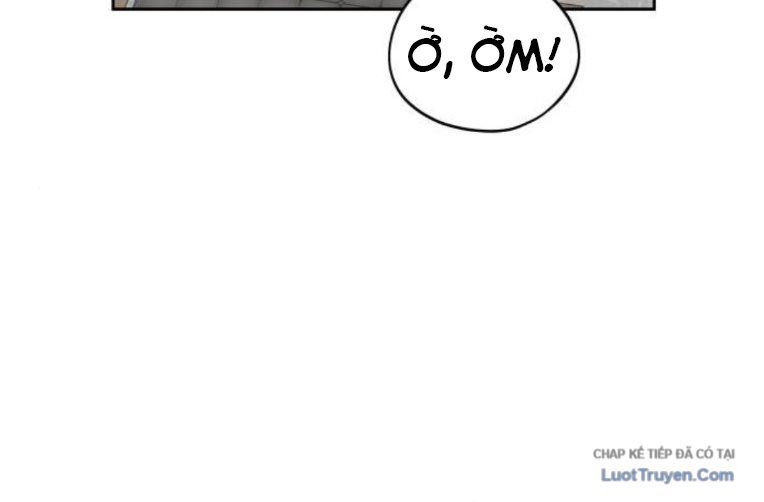 Hôm Nay Han Yoil Là Phụ Nữ Chapter 38 - 130