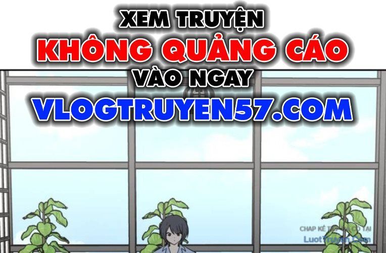 Hôm Nay Han Yoil Là Phụ Nữ Chapter 38 - 131