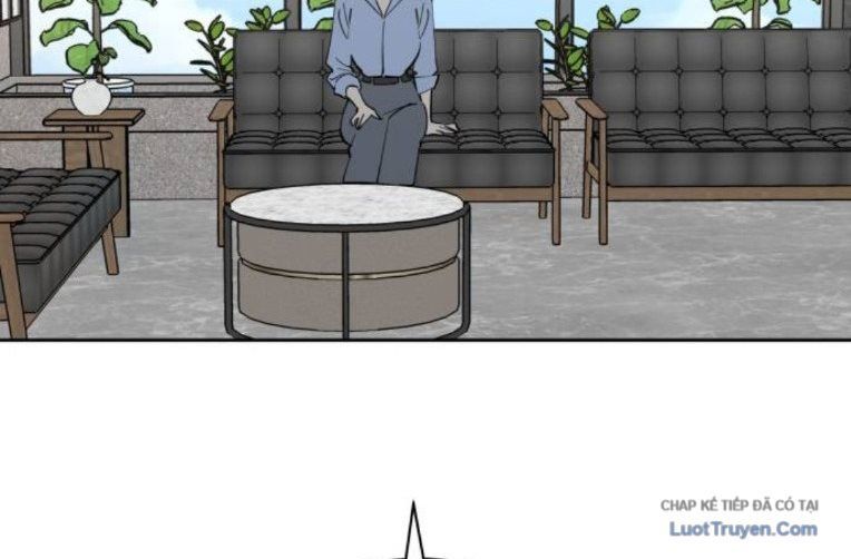 Hôm Nay Han Yoil Là Phụ Nữ Chapter 38 - 132