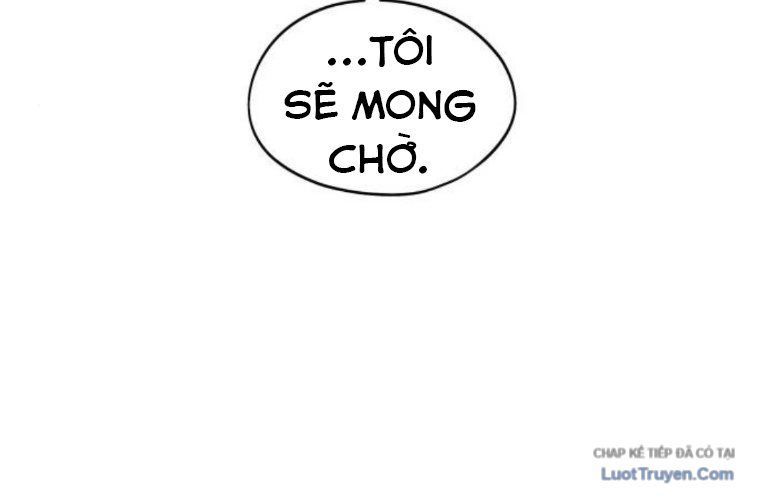 Hôm Nay Han Yoil Là Phụ Nữ Chapter 38 - 133