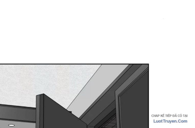 Hôm Nay Han Yoil Là Phụ Nữ Chapter 38 - 134