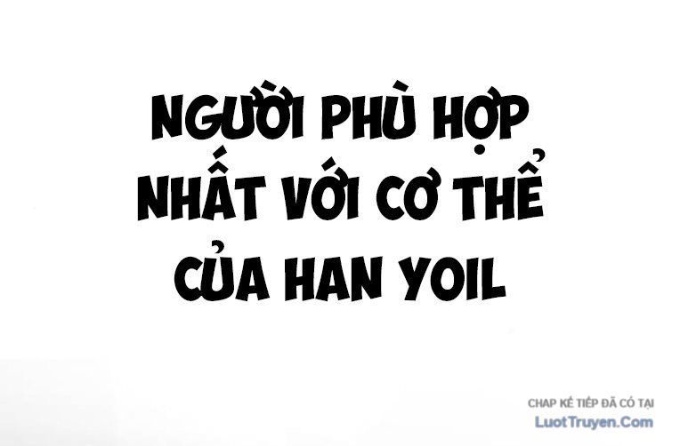 Hôm Nay Han Yoil Là Phụ Nữ Chapter 38 - 137