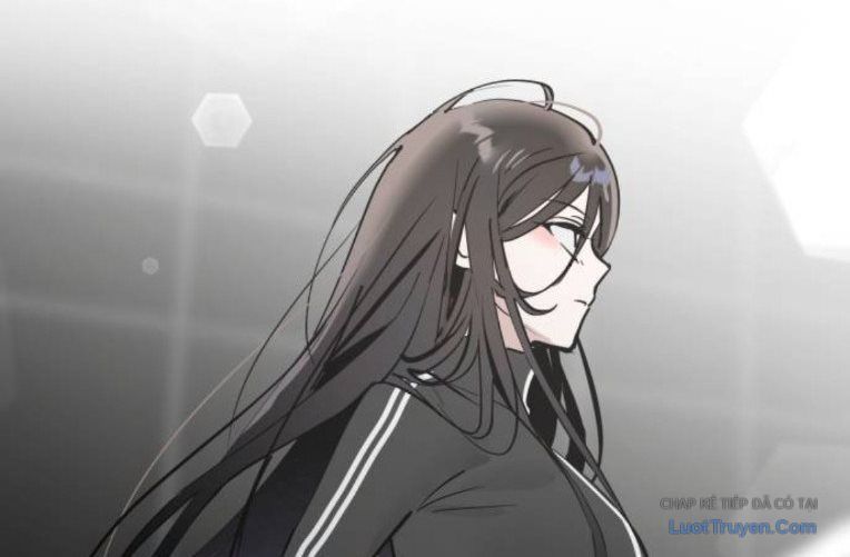 Hôm Nay Han Yoil Là Phụ Nữ Chapter 38 - 138