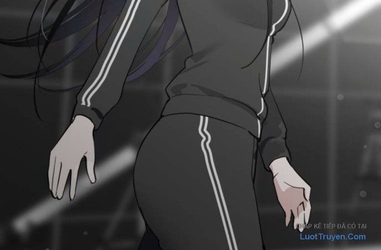 Hôm Nay Han Yoil Là Phụ Nữ Chapter 38 - 139