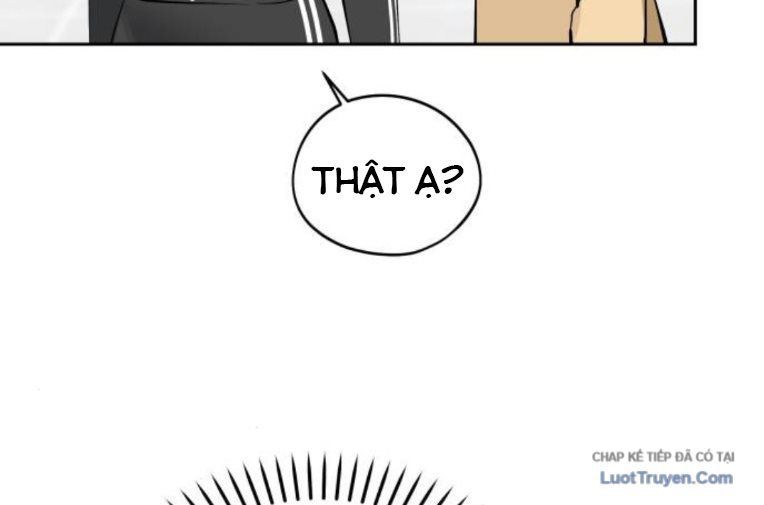 Hôm Nay Han Yoil Là Phụ Nữ Chapter 38 - 15