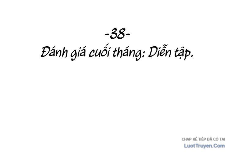 Hôm Nay Han Yoil Là Phụ Nữ Chapter 38 - 143