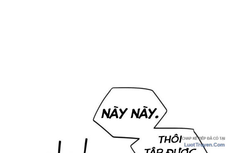 Hôm Nay Han Yoil Là Phụ Nữ Chapter 38 - 144