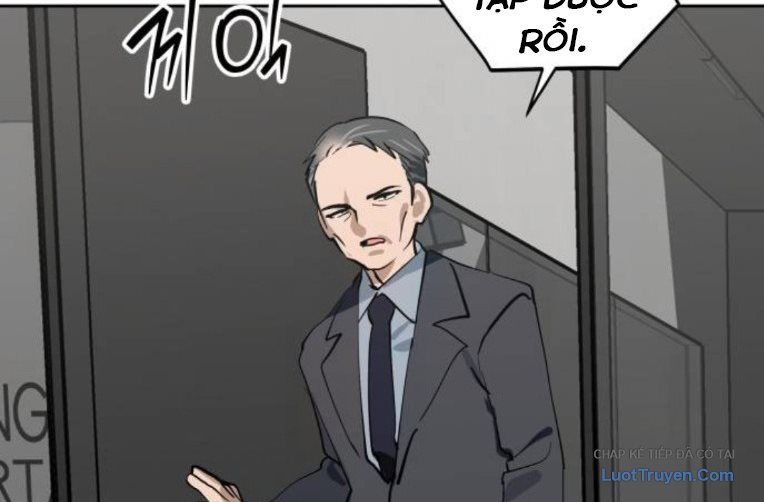 Hôm Nay Han Yoil Là Phụ Nữ Chapter 38 - 145