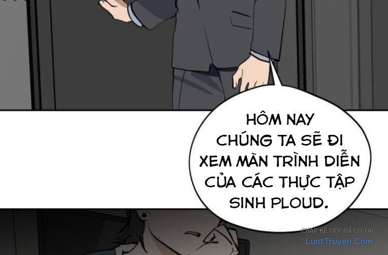 Hôm Nay Han Yoil Là Phụ Nữ Chapter 38 - 146