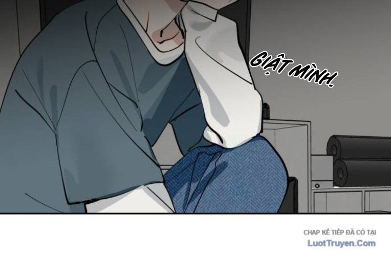 Hôm Nay Han Yoil Là Phụ Nữ Chapter 38 - 147