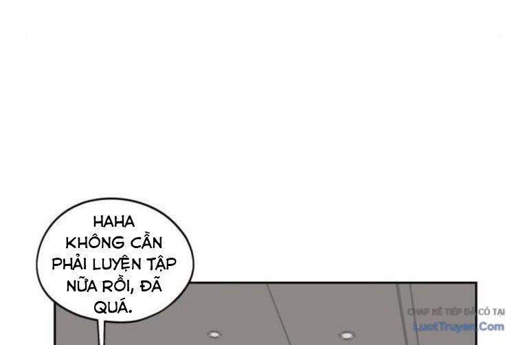 Hôm Nay Han Yoil Là Phụ Nữ Chapter 38 - 148