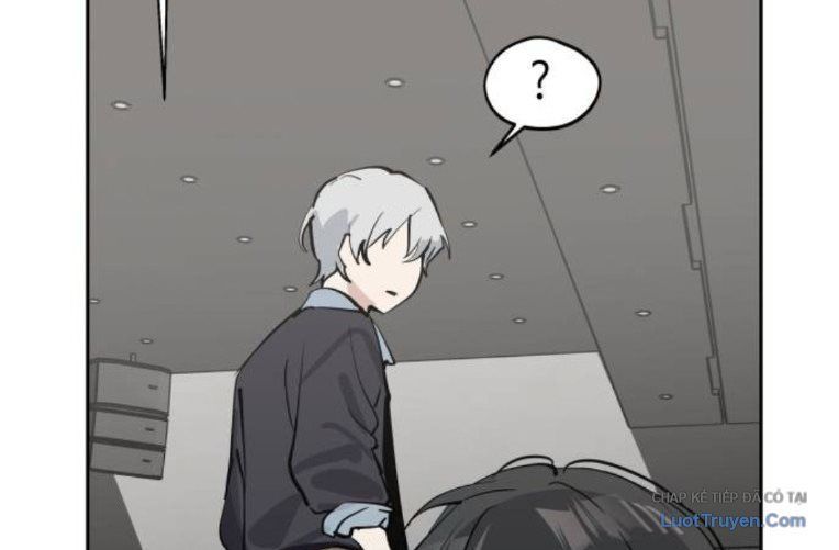 Hôm Nay Han Yoil Là Phụ Nữ Chapter 38 - 149