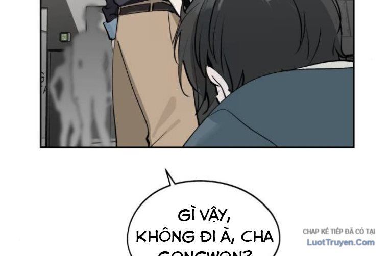 Hôm Nay Han Yoil Là Phụ Nữ Chapter 38 - 150