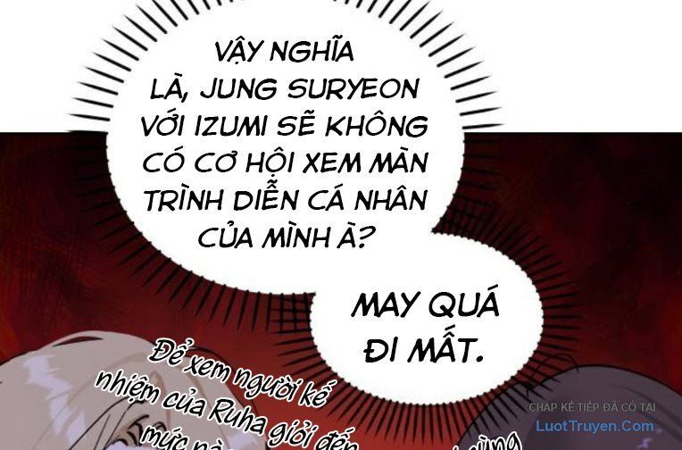 Hôm Nay Han Yoil Là Phụ Nữ Chapter 38 - 16