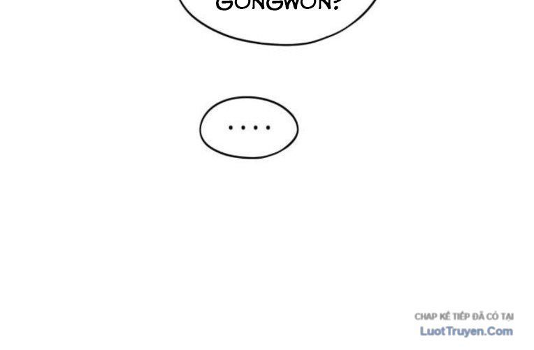 Hôm Nay Han Yoil Là Phụ Nữ Chapter 38 - 151