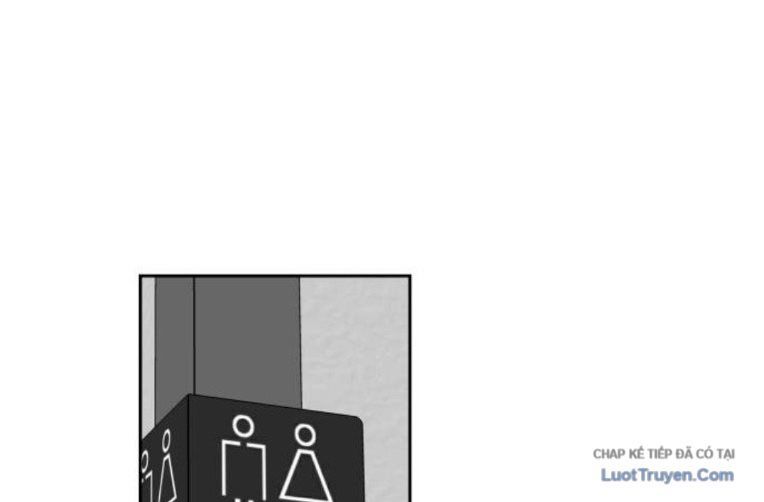 Hôm Nay Han Yoil Là Phụ Nữ Chapter 38 - 152
