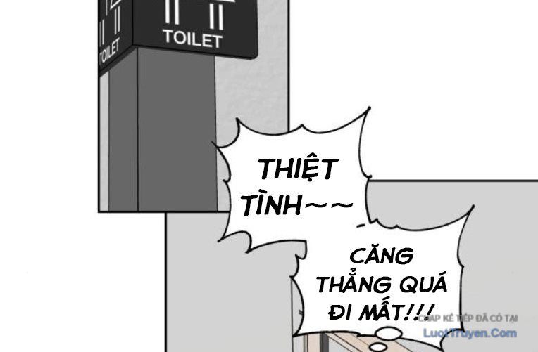 Hôm Nay Han Yoil Là Phụ Nữ Chapter 38 - 153