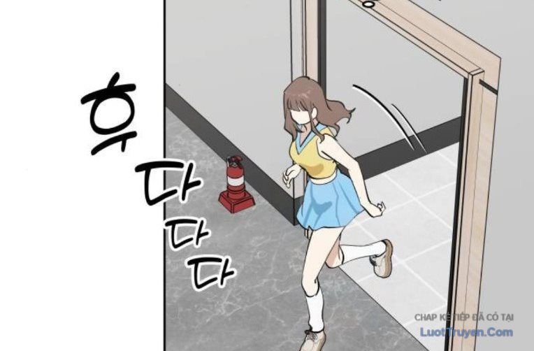 Hôm Nay Han Yoil Là Phụ Nữ Chapter 38 - 154